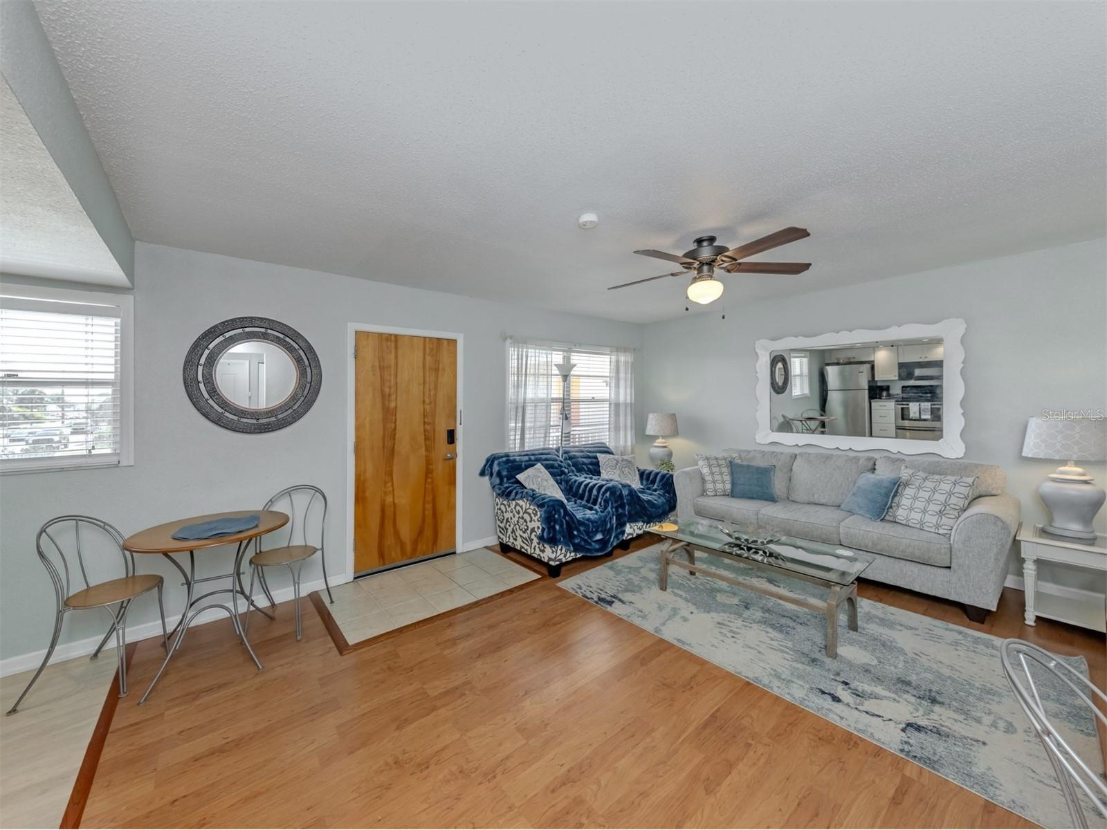 400 Base Avenue E #227 Venice FL 34285 N6144039 image11