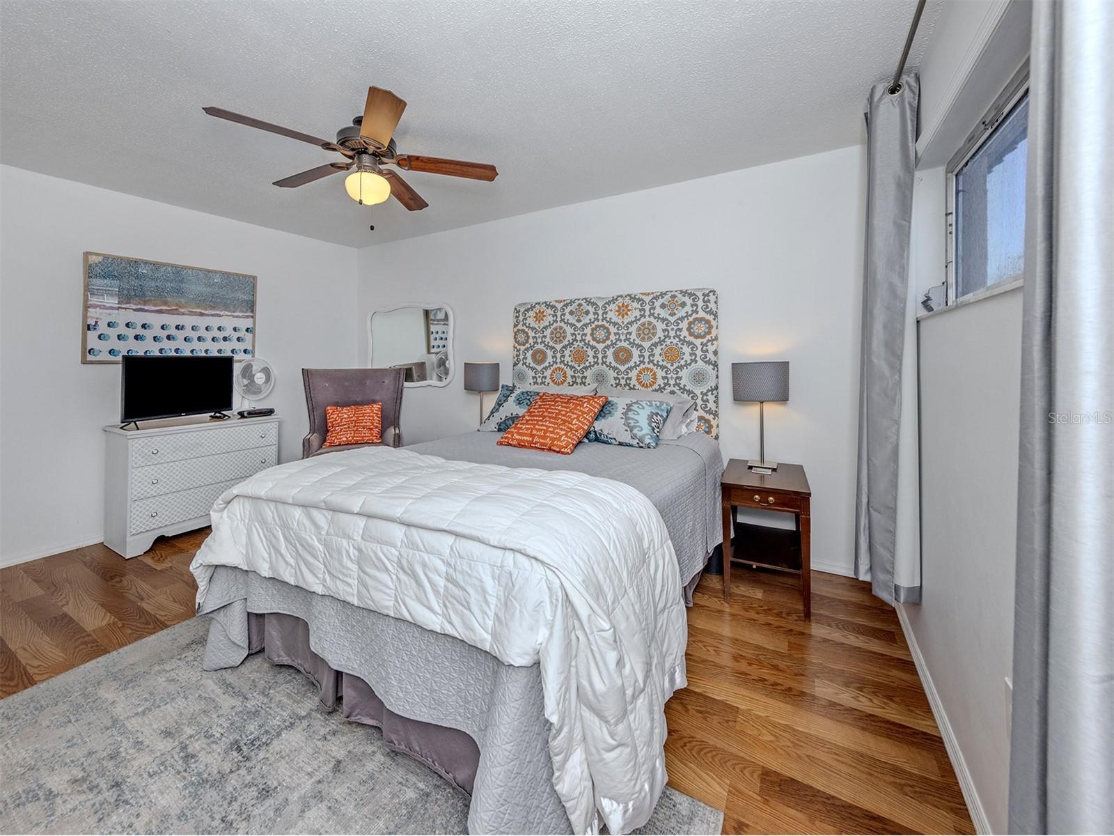 400 Base Avenue E #227 Venice FL 34285 N6144039 image12