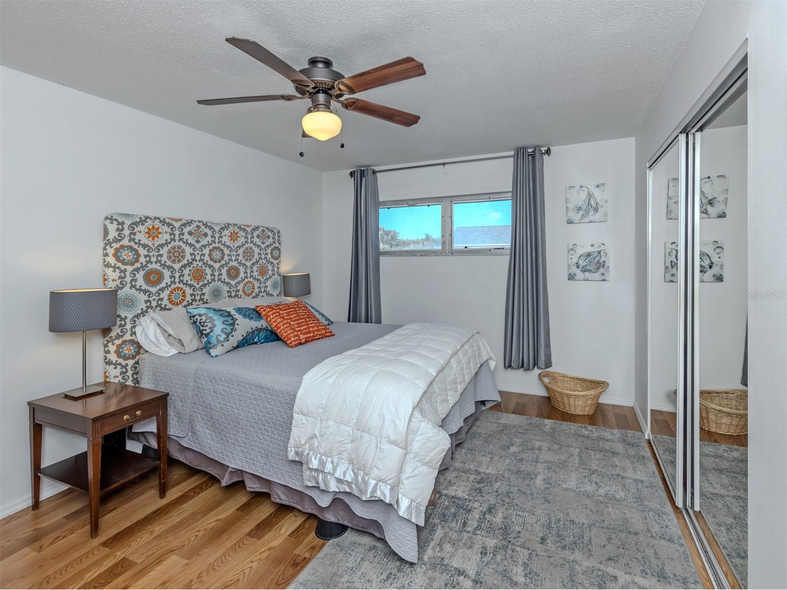 400 Base Avenue E #227 Venice FL 34285 N6144039 image13