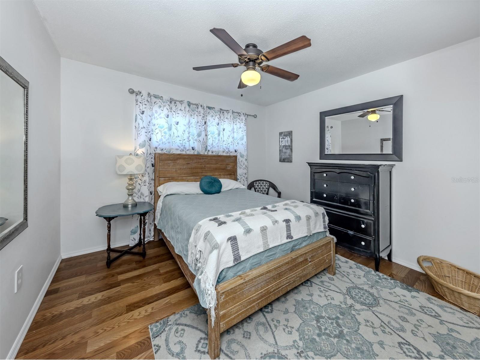 400 Base Avenue E #227 Venice FL 34285 N6144039 image14