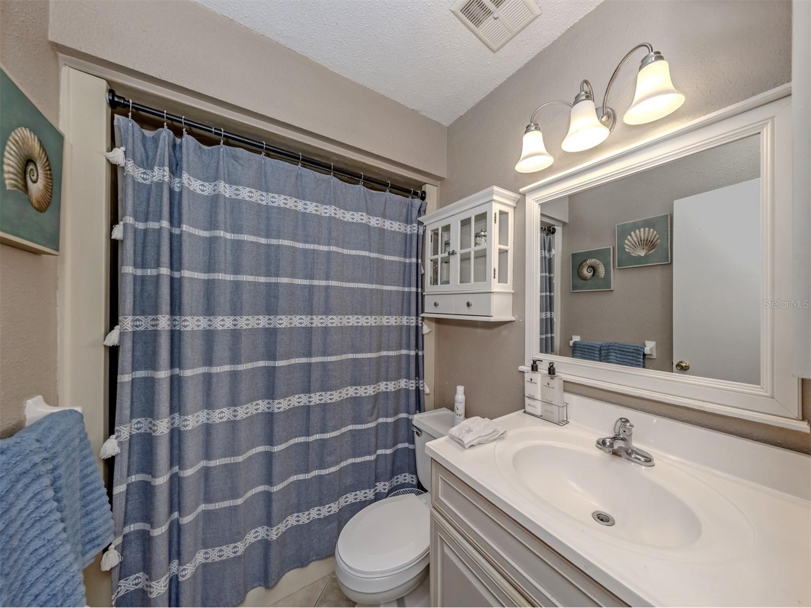 400 Base Avenue E #227 Venice FL 34285 N6144039 image15