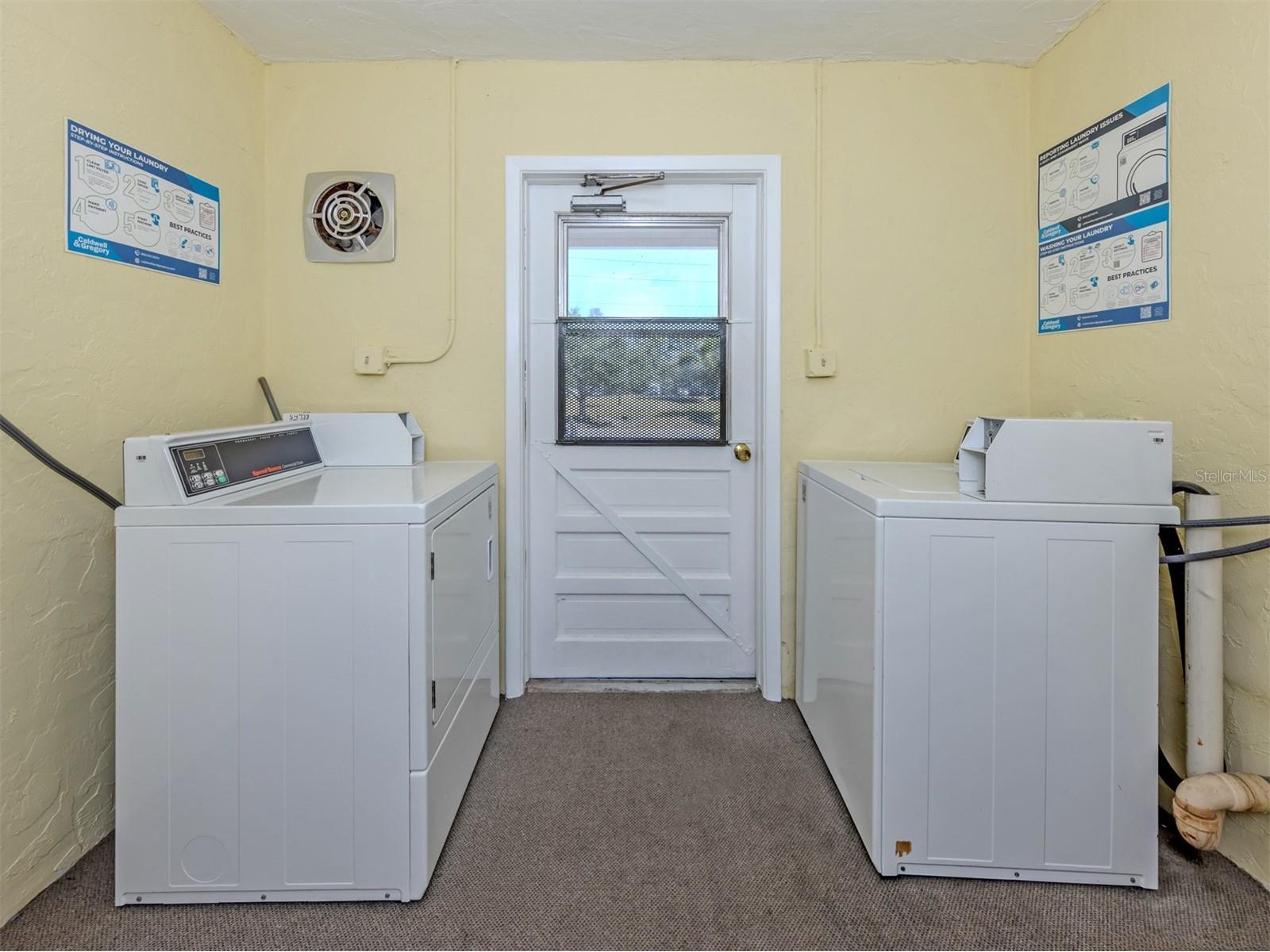 400 Base Avenue E #227 Venice FL 34285 N6144039 image16