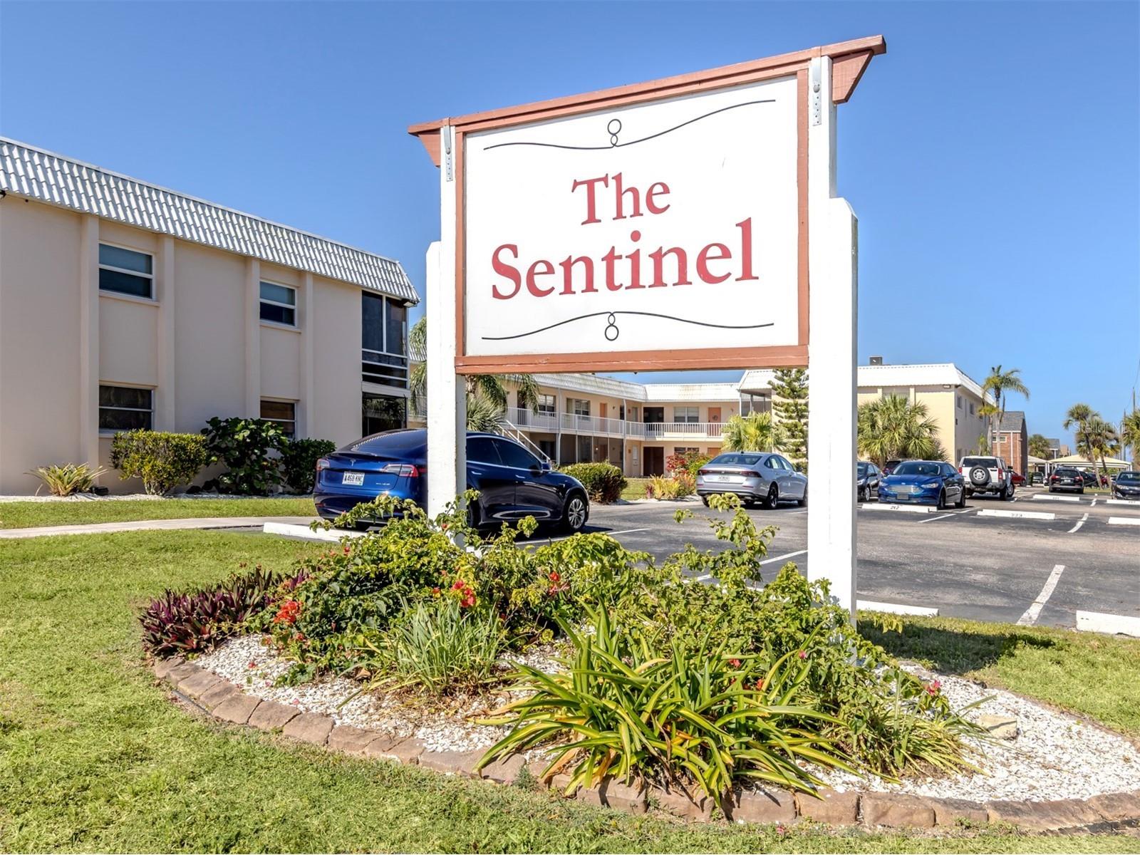 400 Base Avenue E #227 Venice FL 34285 N6144039 image17