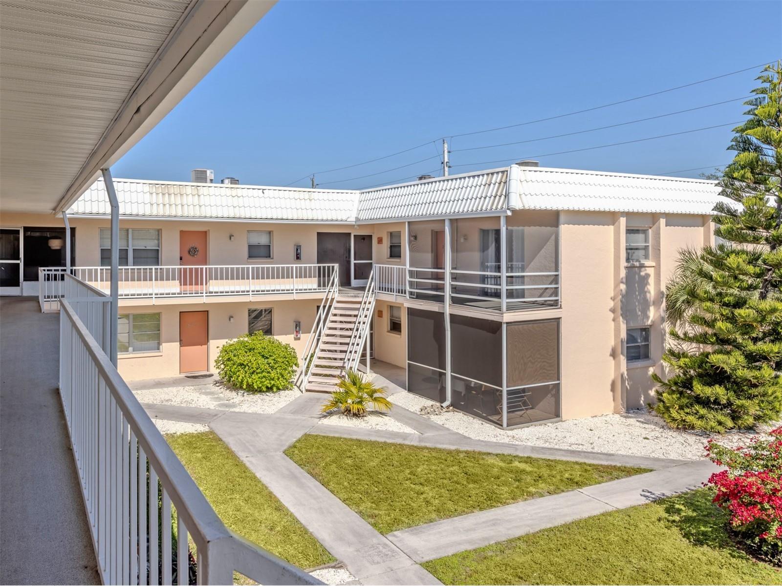 400 Base Avenue E #227 Venice FL 34285 N6144039 image18