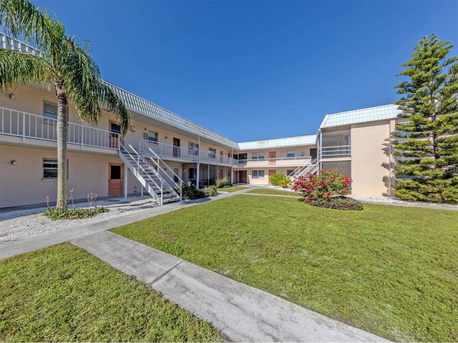 400 Base Avenue E #227 Venice FL 34285 N6144039 image19