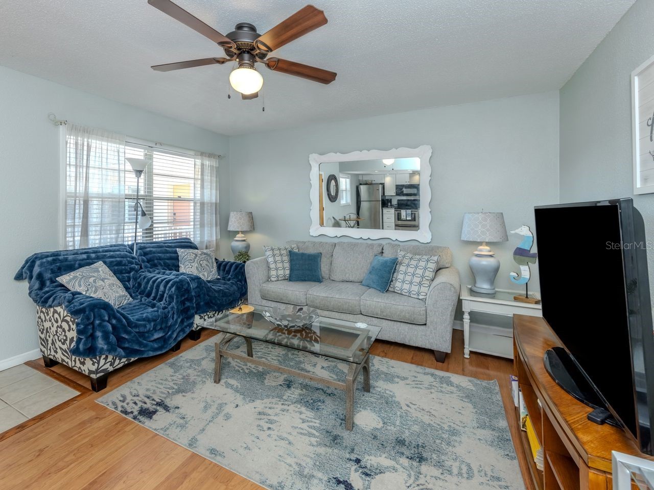 400 Base Avenue E #227 Venice FL 34285 N6144039 image2