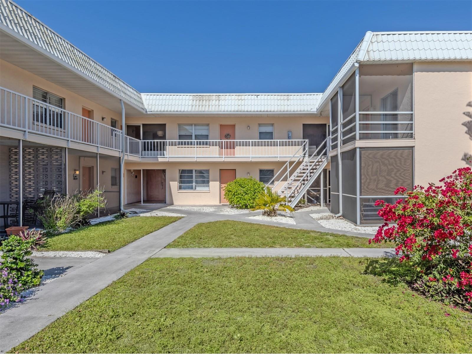 400 Base Avenue E #227 Venice FL 34285 N6144039 image20