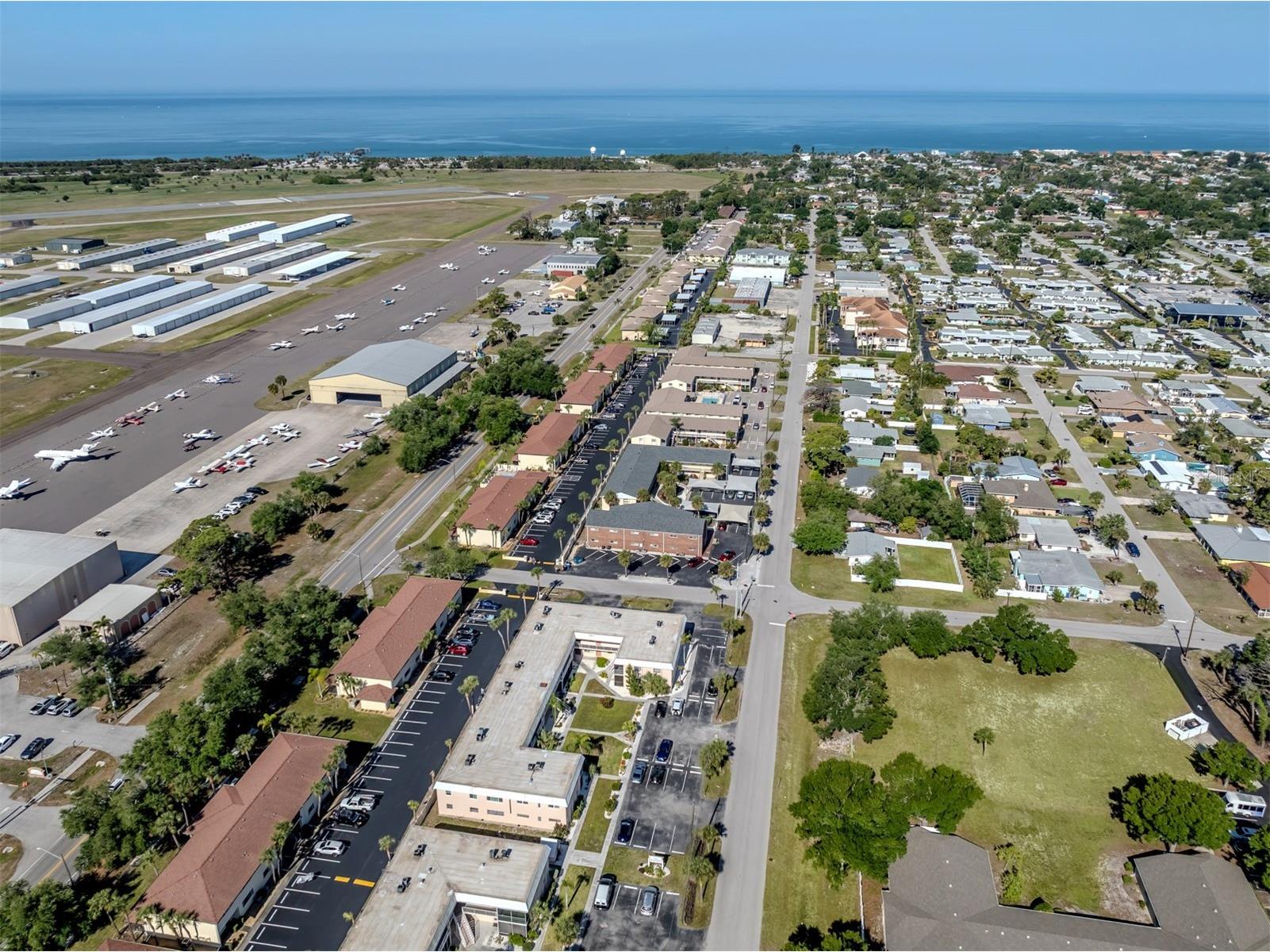 400 Base Avenue E #227 Venice FL 34285 N6144039 image21