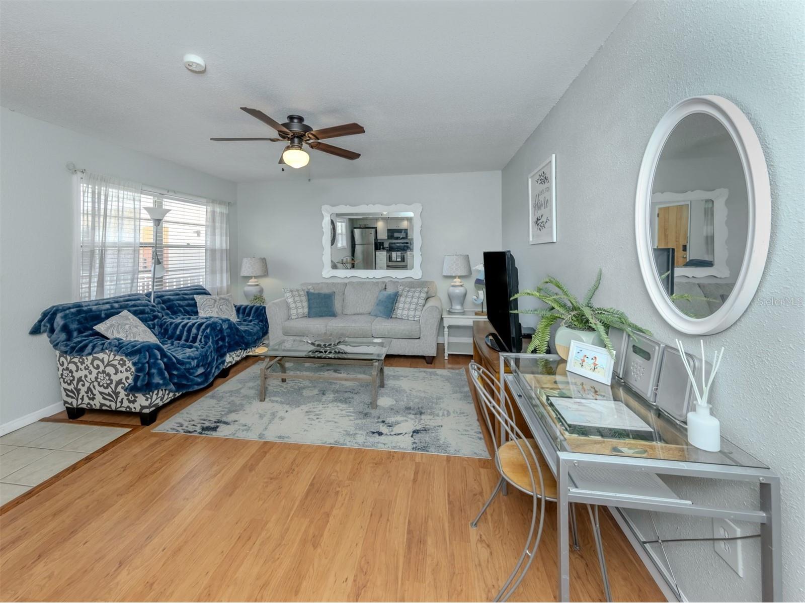 400 Base Avenue E #227 Venice FL 34285 N6144039 image3