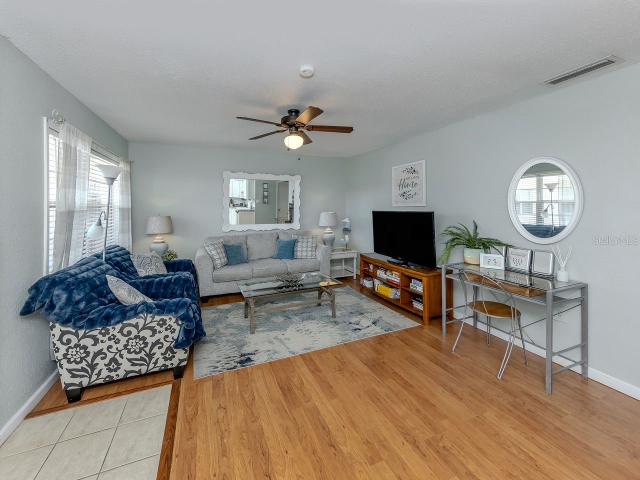400 Base Avenue E #227 Venice FL 34285 N6144039 image4