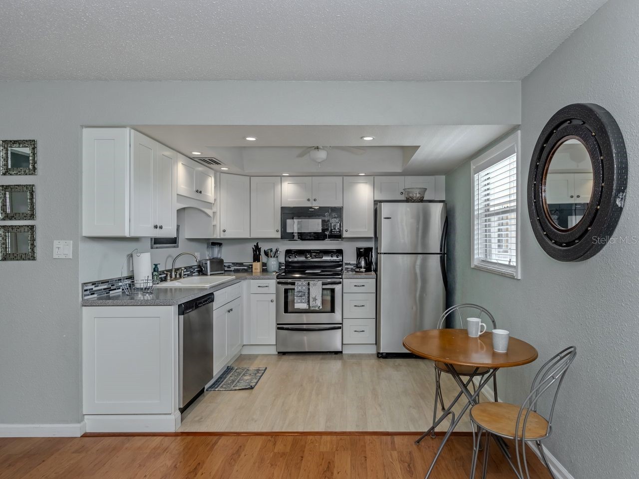 400 Base Avenue E #227 Venice FL 34285 N6144039 image6