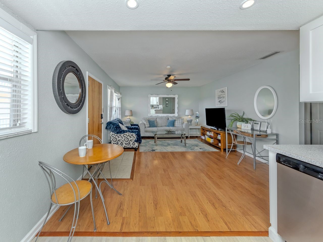 400 Base Avenue E #227 Venice FL 34285 N6144039 image7