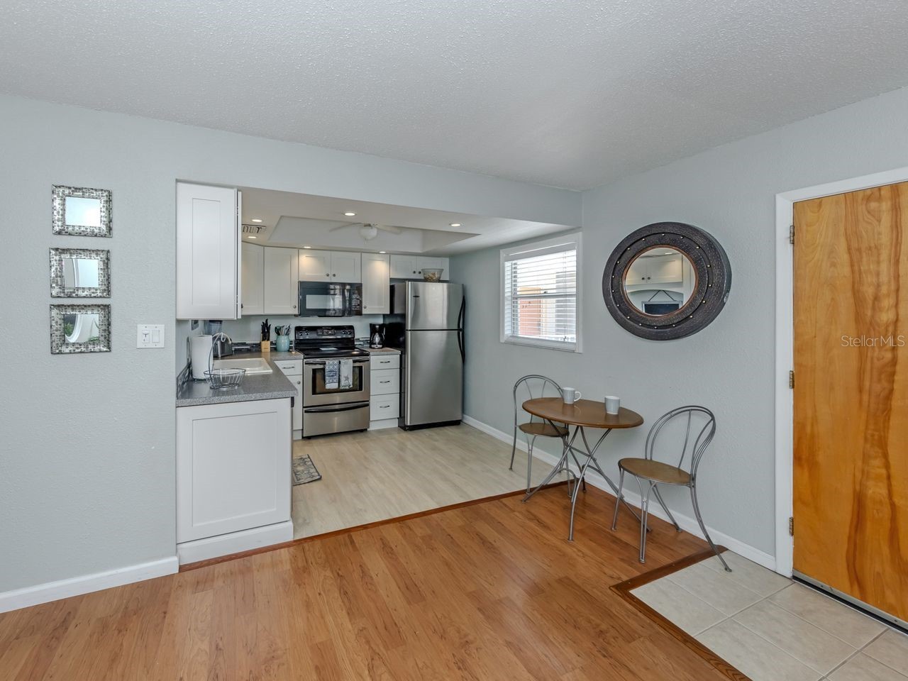 400 Base Avenue E #227 Venice FL 34285 N6144039 image9