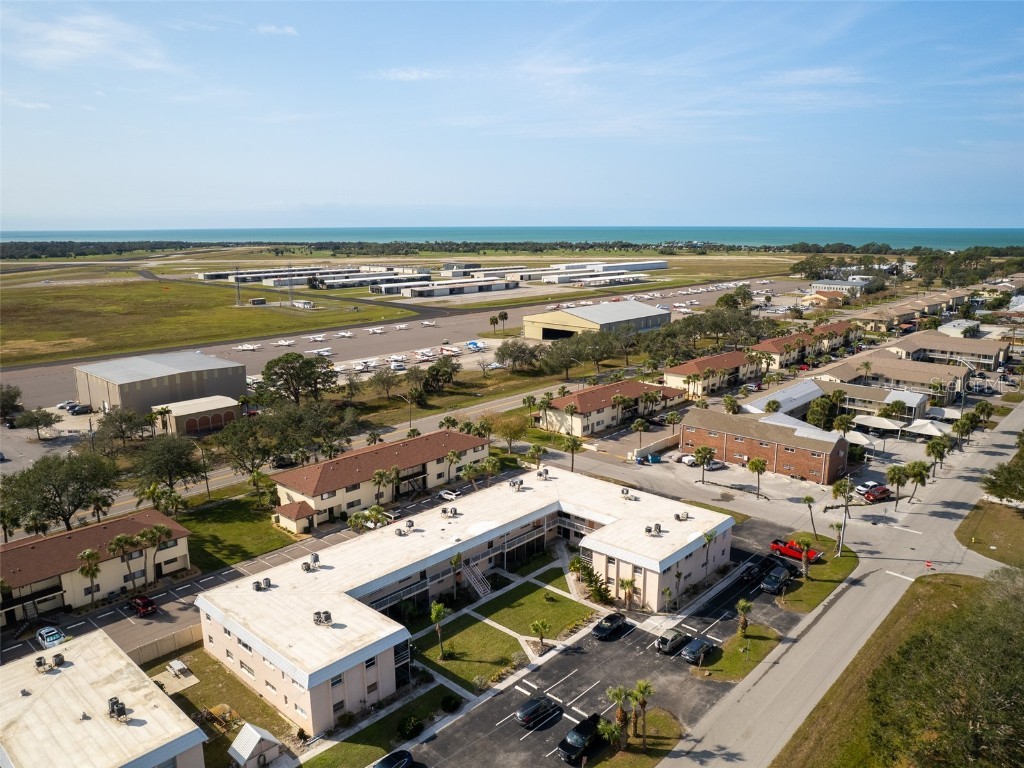 400 Base Avenue E #229 Venice FL 34285 N6124897 image1