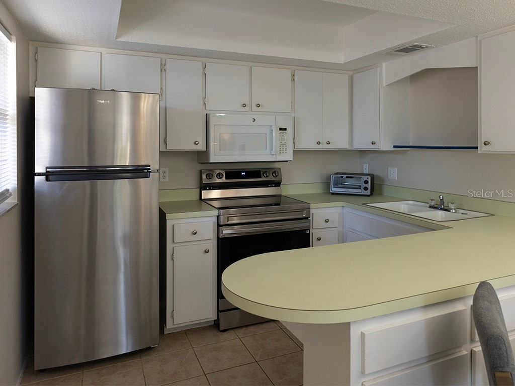 400 Base Avenue E #229 Venice FL 34285 A4670781 image10