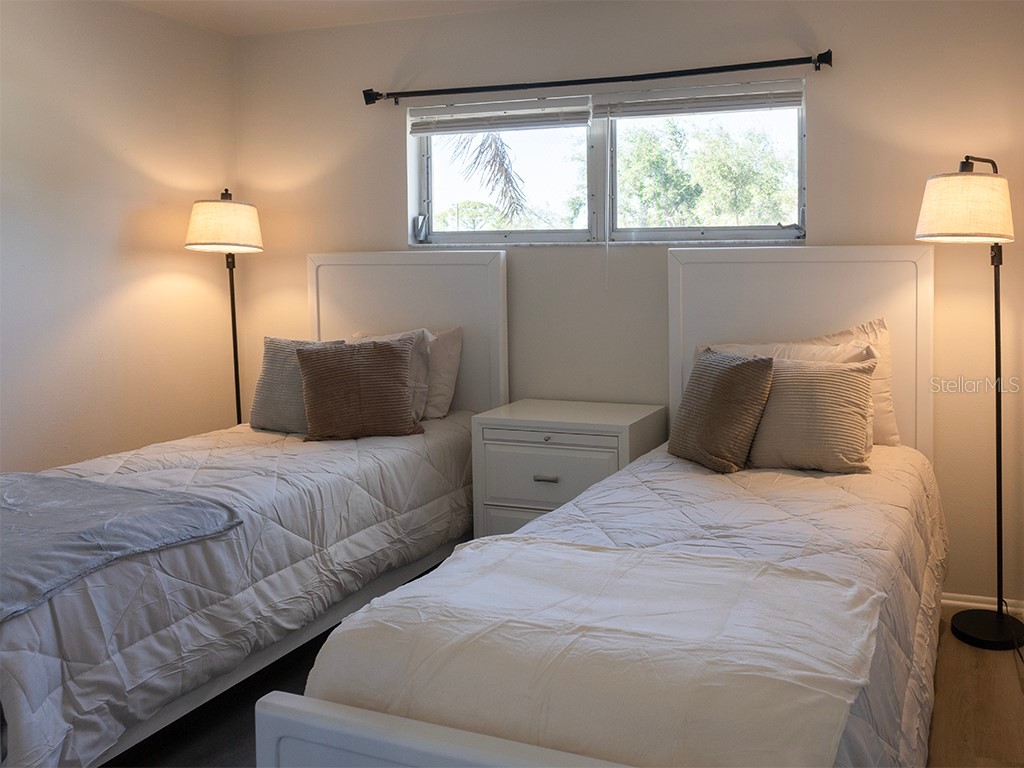 400 Base Avenue E #229 Venice FL 34285 A4670781 image14