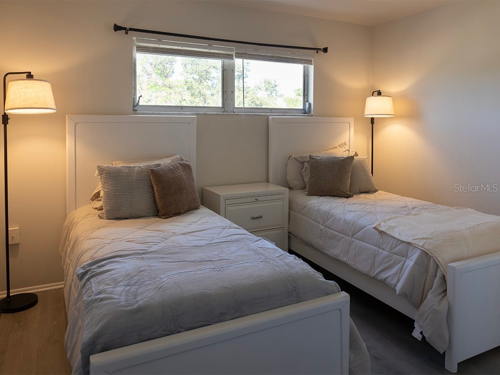 400 Base Avenue E #229 Venice FL 34285 A4670781 image15