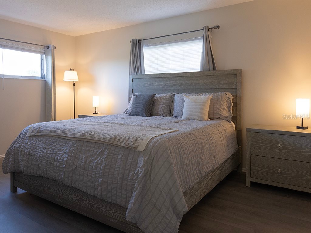 400 Base Avenue E #229 Venice FL 34285 A4670781 image17