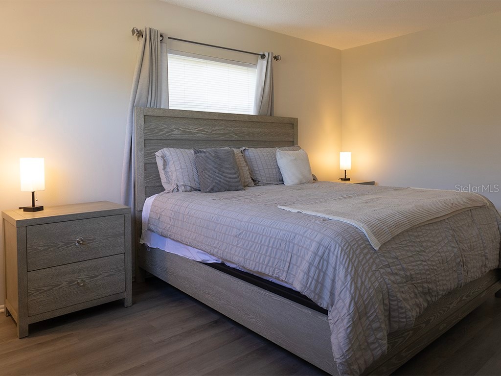 400 Base Avenue E #229 Venice FL 34285 A4670781 image18