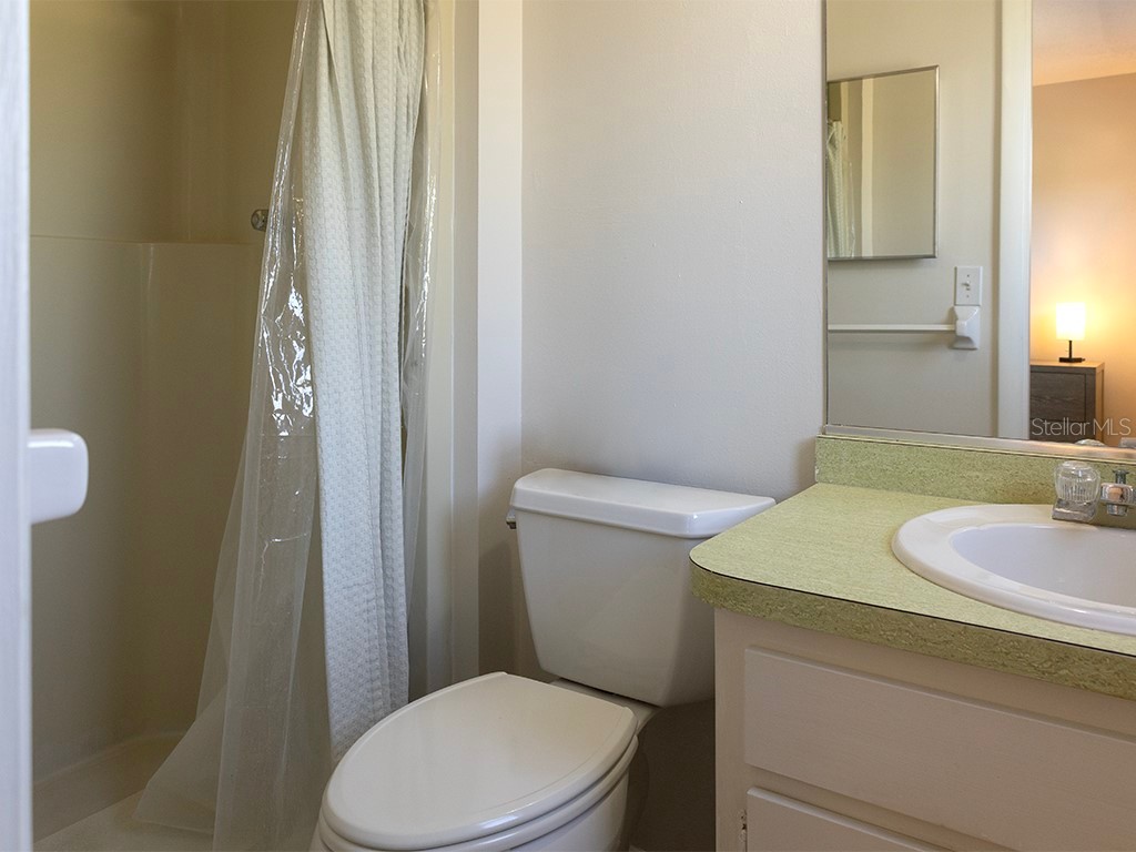 400 Base Avenue E #229 Venice FL 34285 A4670781 image19