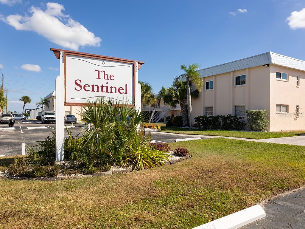 400 Base Avenue E #229 Venice FL 34285 A4670781 image2