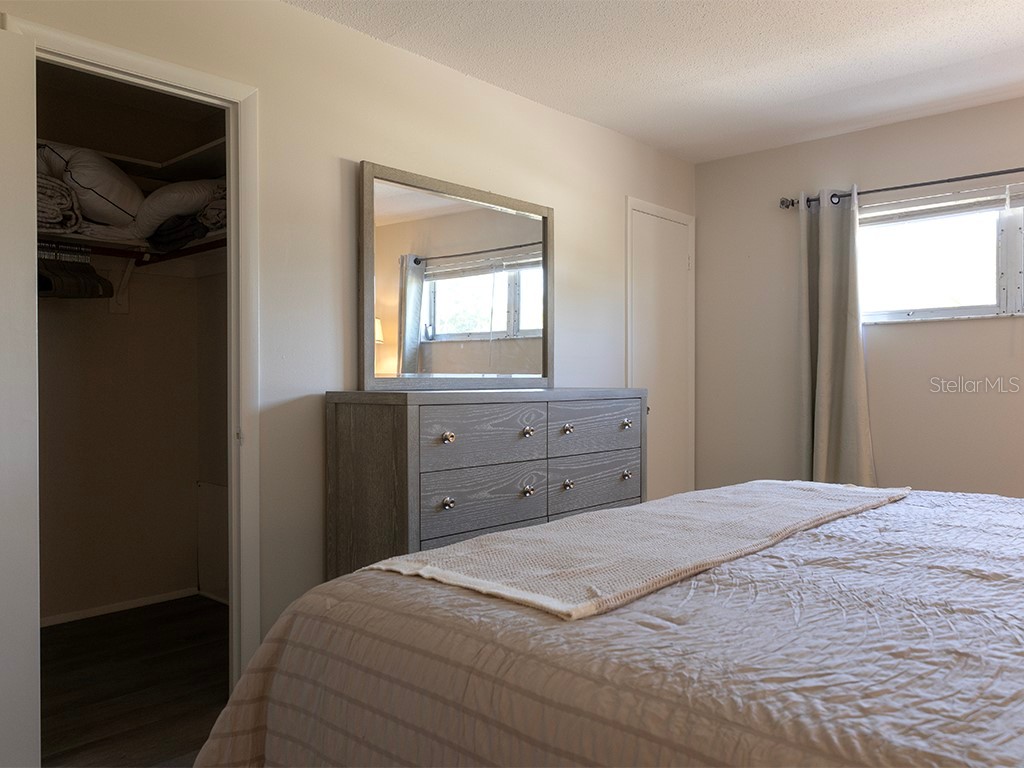 400 Base Avenue E #229 Venice FL 34285 A4670781 image22