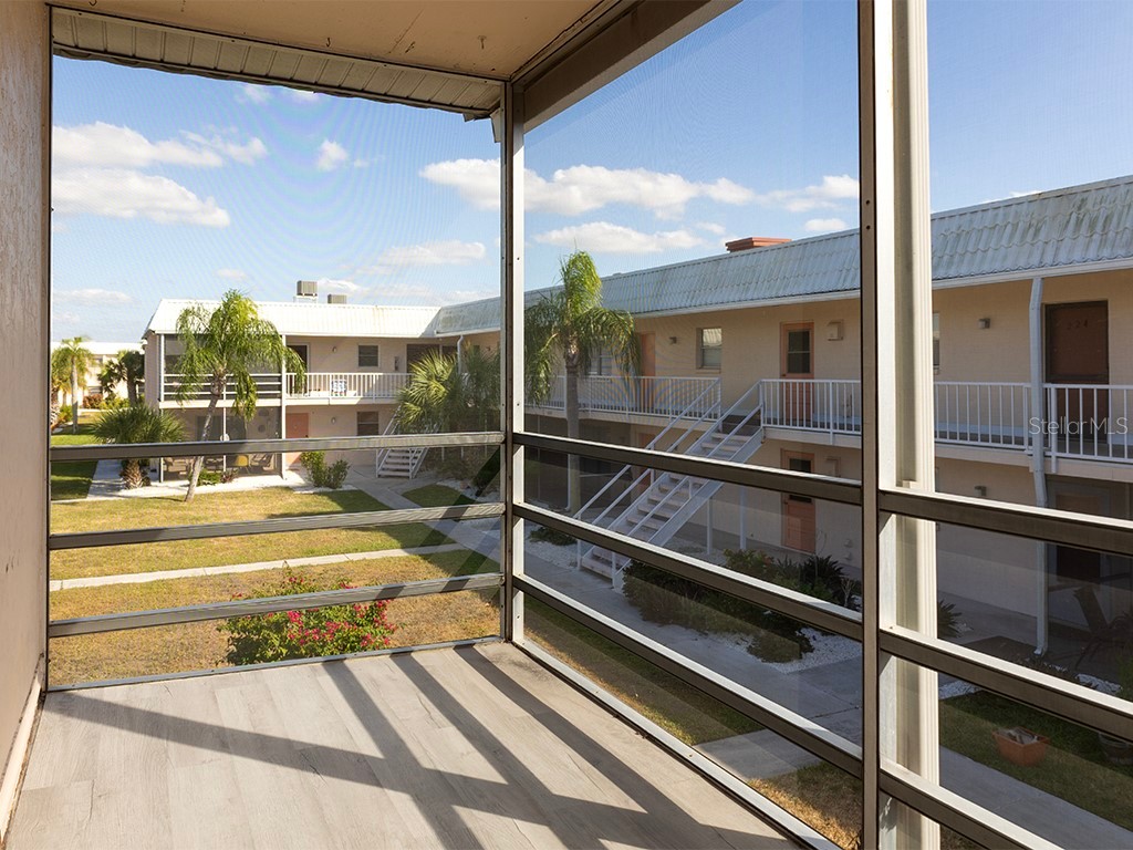 400 Base Avenue E #229 Venice FL 34285 A4670781 image23