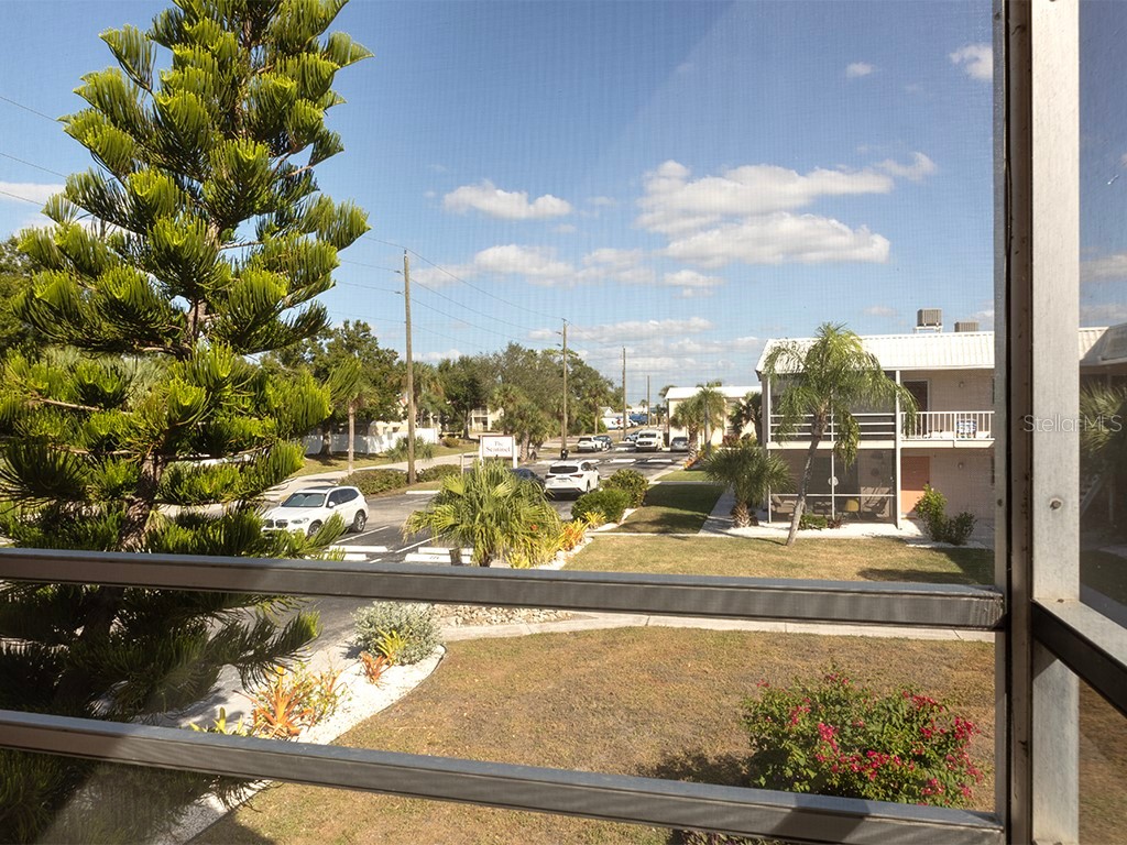 400 Base Avenue E #229 Venice FL 34285 A4670781 image24