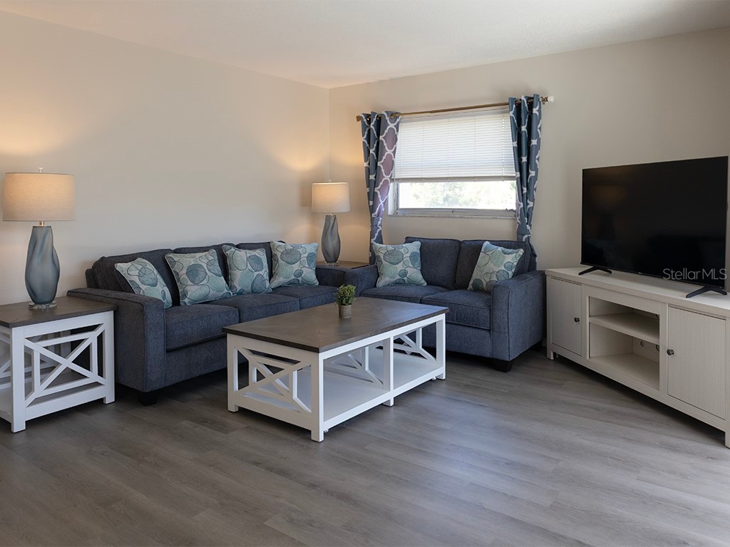 400 Base Avenue E #229 Venice FL 34285 A4670781 image8