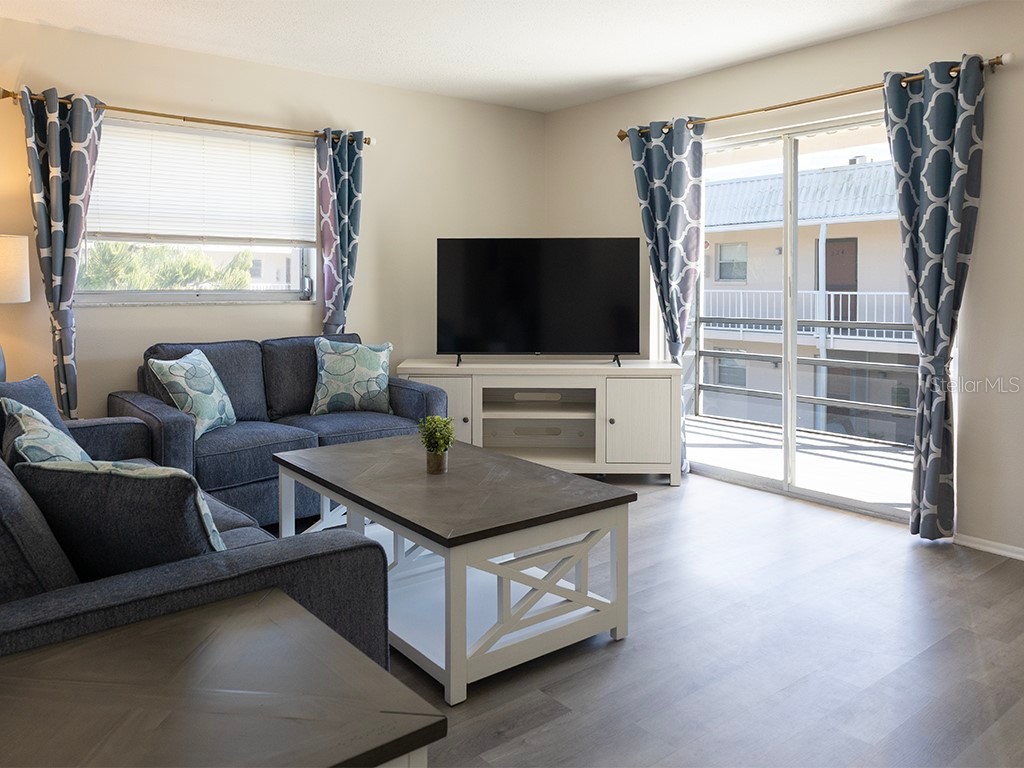 400 Base Avenue E #229 Venice FL 34285 A4670781 image9