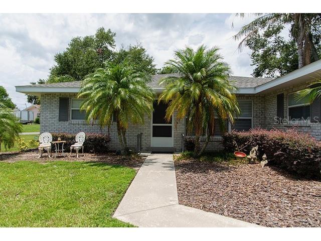 400 Bayou Road Winter Haven FL 33884 P4926541 image1