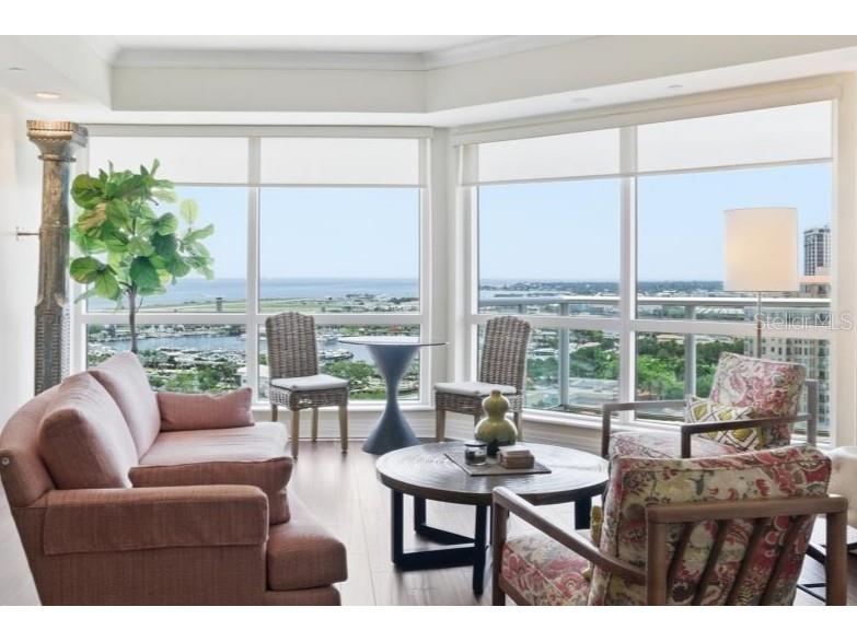 400 Beach Drive NE #1702 Saint Petersburg FL 33701 TB8509002 image10