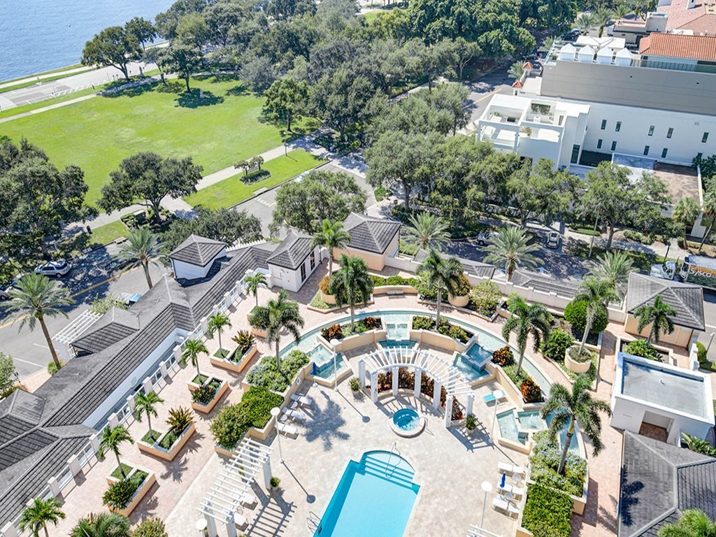 400 Beach Drive NE #1702 Saint Petersburg FL 33701 TB8509002 image11