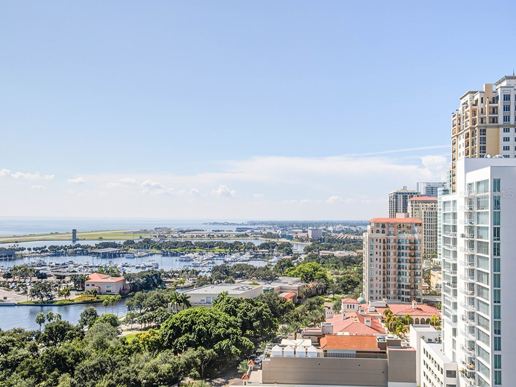 400 Beach Drive NE #1702 Saint Petersburg FL 33701 TB8509002 image12