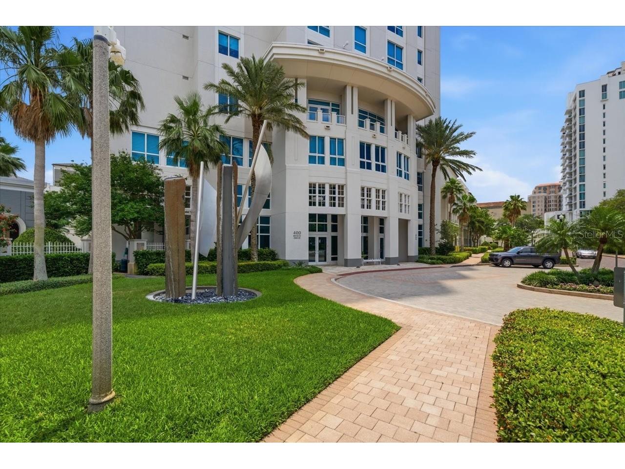400 Beach Drive NE #1702 Saint Petersburg FL 33701 TB8509002 image18