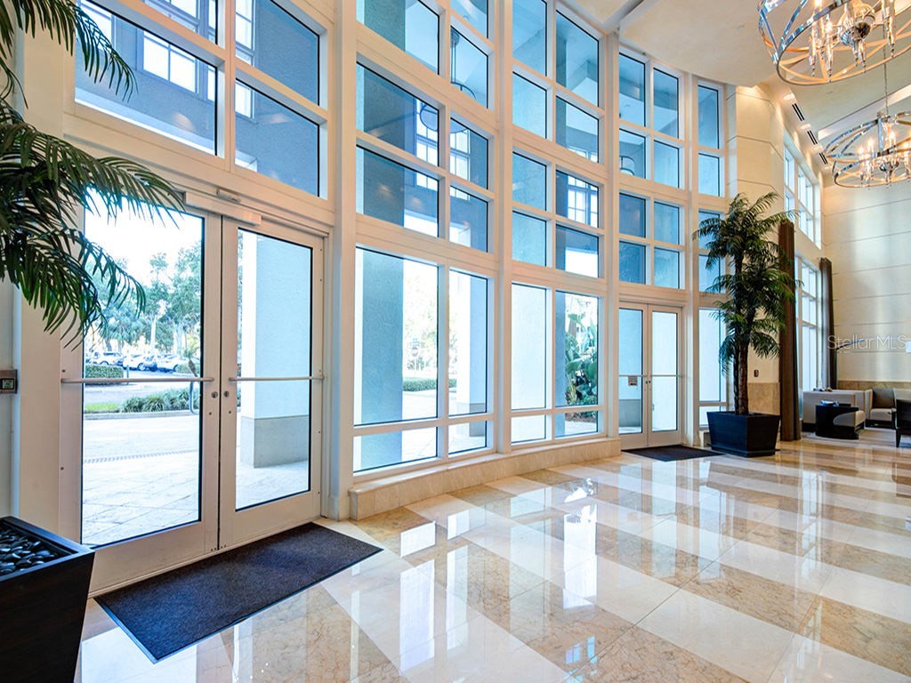400 Beach Drive NE #1702 Saint Petersburg FL 33701 TB8509002 image7