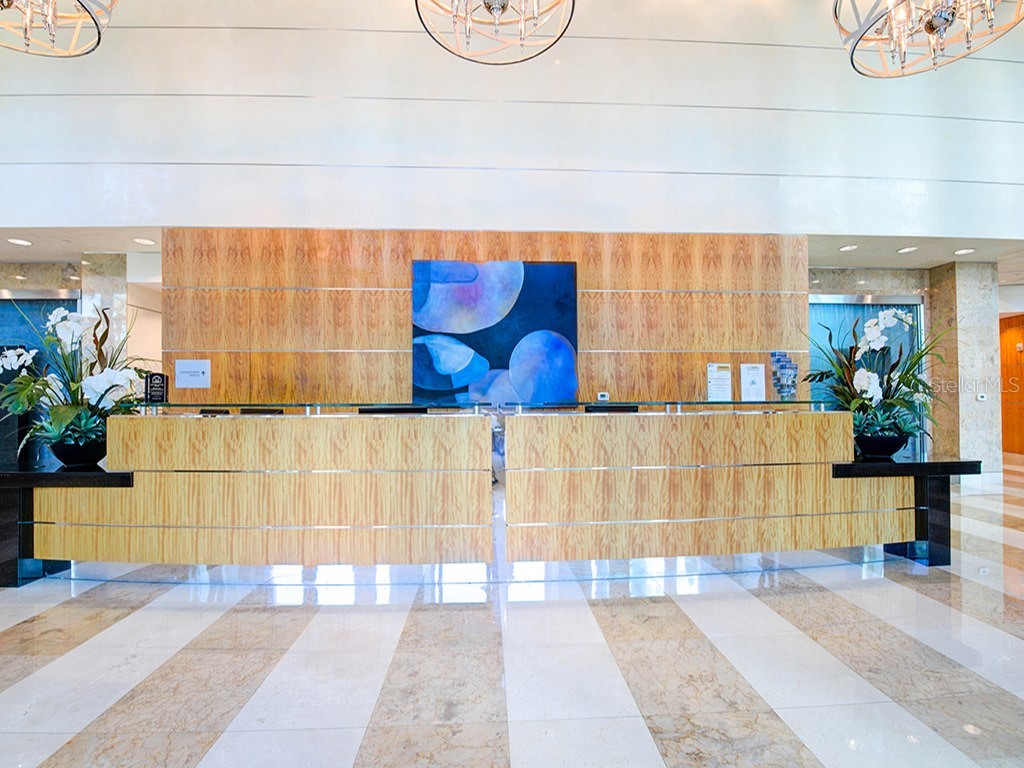 400 Beach Drive NE #1702 Saint Petersburg FL 33701 TB8509002 image8