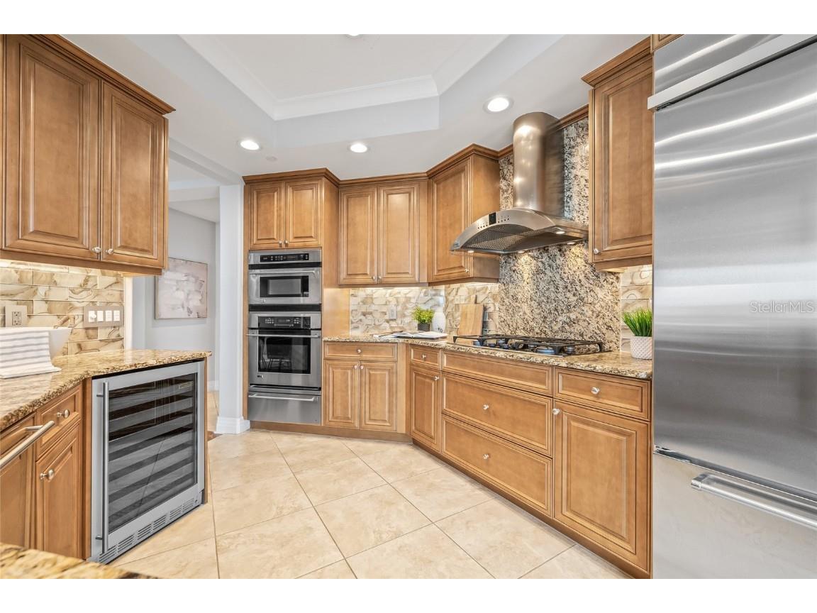 400 Beach Drive NE #2301 Saint Petersburg FL 33701 TB8403416 image10