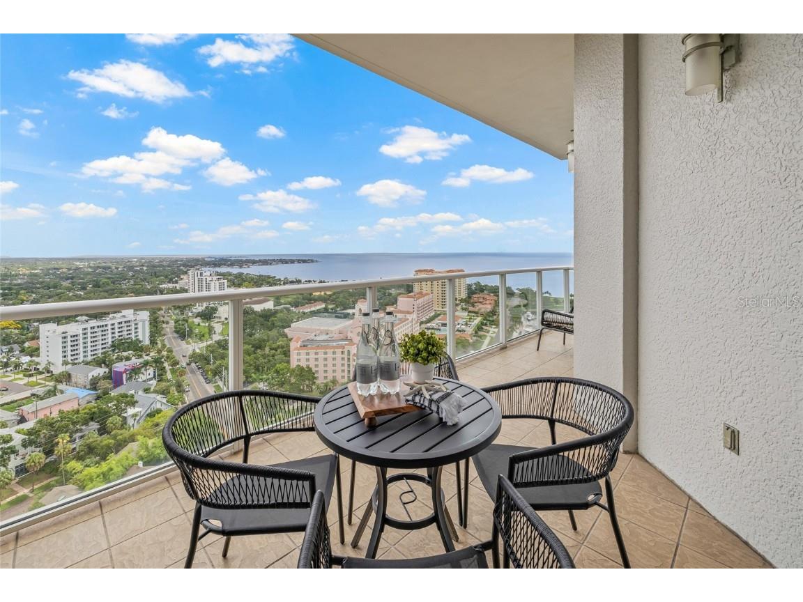 400 Beach Drive NE #2301 Saint Petersburg FL 33701 TB8403416 image12