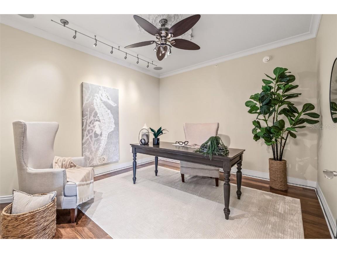 400 Beach Drive NE #2301 Saint Petersburg FL 33701 TB8403416 image14