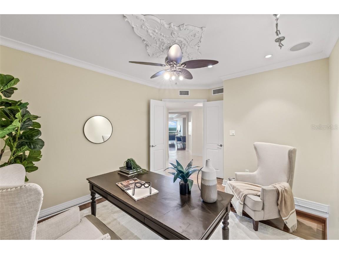 400 Beach Drive NE #2301 Saint Petersburg FL 33701 TB8403416 image15