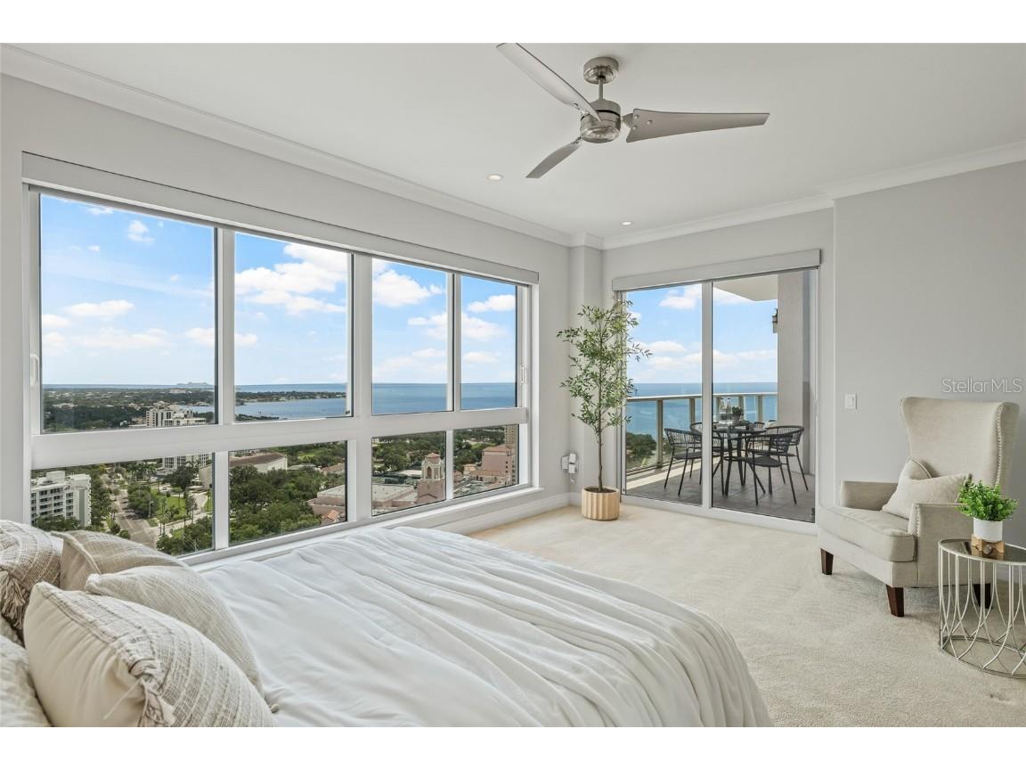 400 Beach Drive NE #2301 Saint Petersburg FL 33701 TB8403416 image16