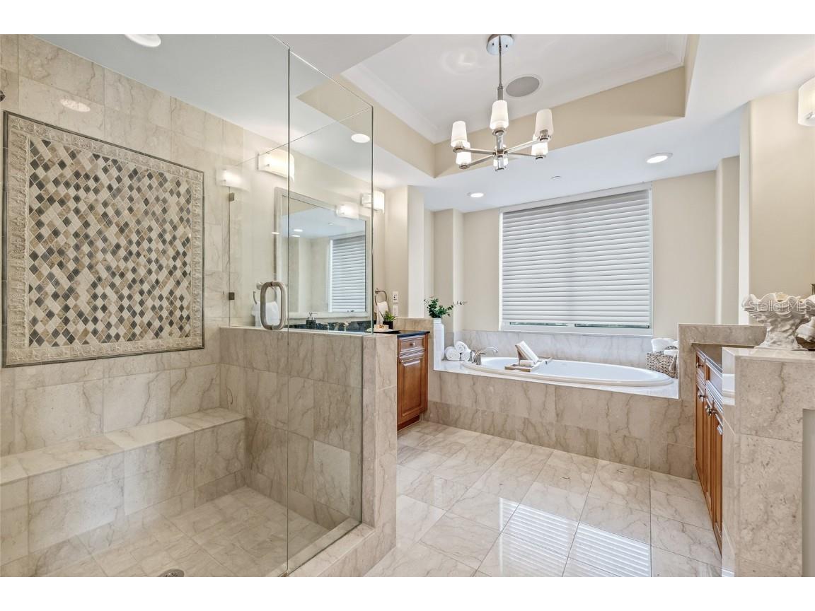 400 Beach Drive NE #2301 Saint Petersburg FL 33701 TB8403416 image17