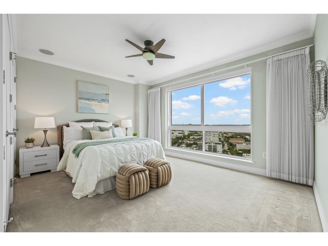 400 Beach Drive NE #2301 Saint Petersburg FL 33701 TB8403416 image20