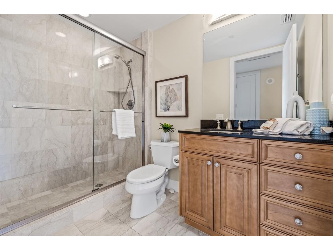 400 Beach Drive NE #2301 Saint Petersburg FL 33701 TB8403416 image21