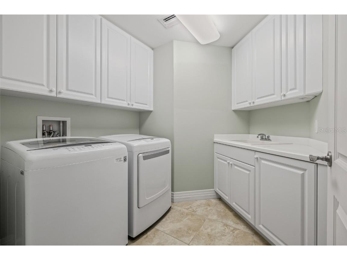 400 Beach Drive NE #2301 Saint Petersburg FL 33701 TB8403416 image22