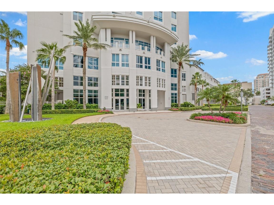 400 Beach Drive NE #2301 Saint Petersburg FL 33701 TB8403416 image23