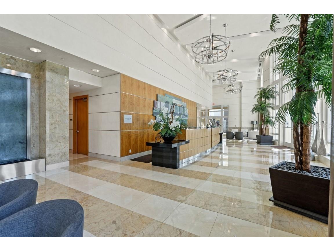 400 Beach Drive NE #2301 Saint Petersburg FL 33701 TB8403416 image24