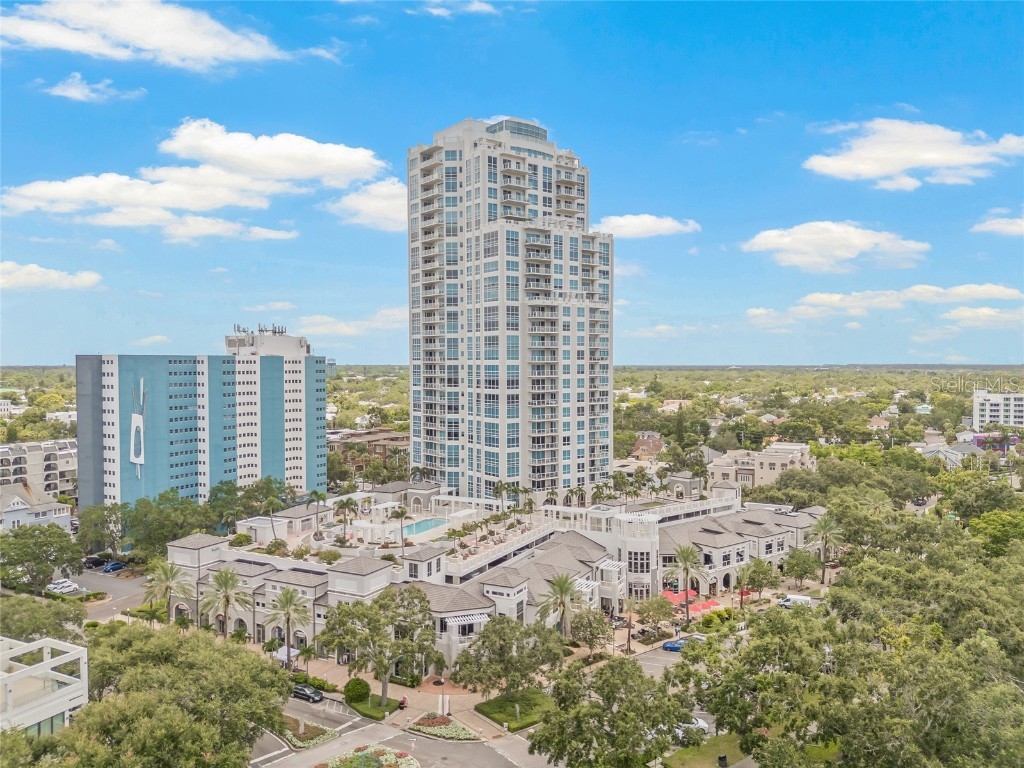 400 Beach Drive NE #2301 Saint Petersburg FL 33701 TB8403416 image25