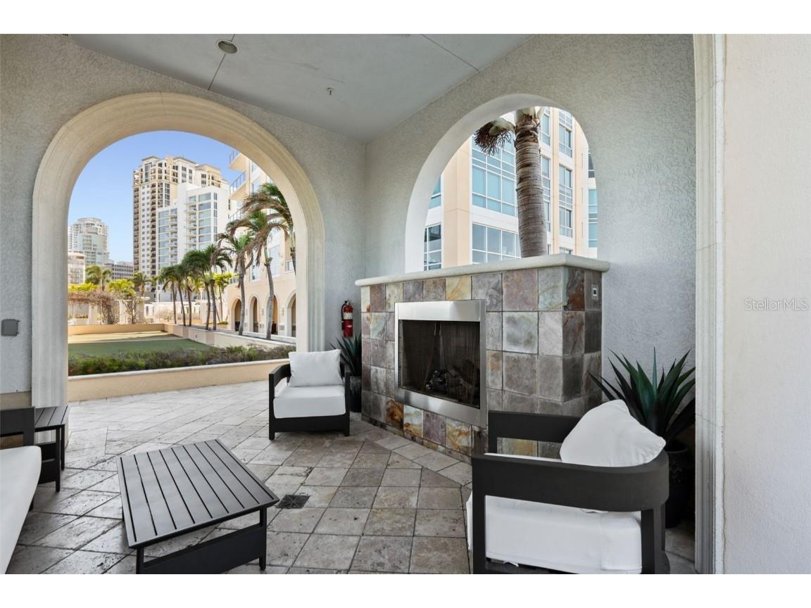 400 Beach Drive NE #2301 Saint Petersburg FL 33701 TB8403416 image28